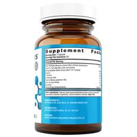 Metagenics Concentrated Ultra Prostagen - Prostate Support